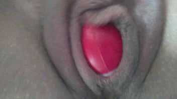 Amateur, Stuffing - Amateur - 2025 - Passionate - Session - Video 4610834