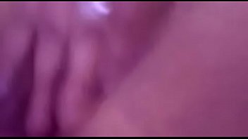 Morrita, Wats - Unknown - 2025 - Intense - Scene - Video 4652545