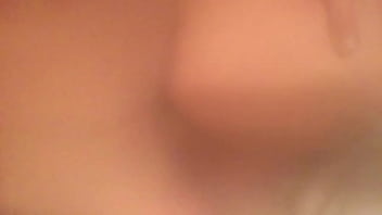 Hitting It From The Side