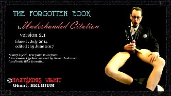 Unat_pidetas Udat_prigit [_underhanded Citation_]