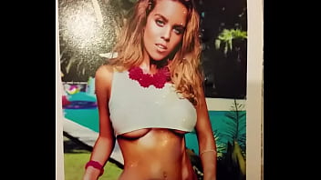 Tributo A Melisa Engstfeld