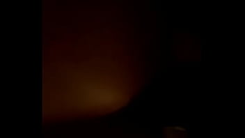 Dotadão Metendo Rola