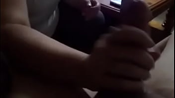 trim.D5D78183-A7B8-4200-9253-C108BBA69472