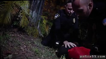 Hot Nude Fucking Police Men Gay The_homie_takes The Effortless Way