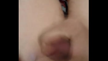 Gay, Masturbacao, Gay-sex, Whatsapp - Gay - 2025 - Intense - Experience - Video 4610621