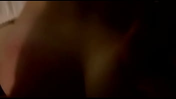 Dotadão Metendo Rola 2