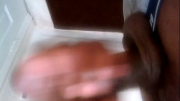 Off, Jack, Bbc - Unknown - 2025 - Intense - Scene - Video 4652084