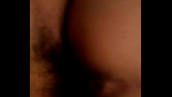 Sexo, Mi, Caliente, Con, Novia - Unknown - 2025 - Intense - Experience - Video 4610546