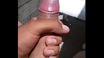 VID 43610723 030017 562