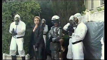 Sexy Pornstars Banged Hard On Xtime Club Vol. 21