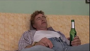 Old Men Prefer To Bang Young And Shy Teens Vol. 8