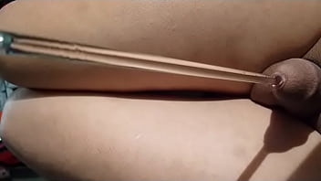 Tranny, Shemale, Transexual, Travesti, Transgenero - Shemale - 2025 - Sexy - Show - Video 4471478