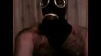 Fetish - Unknown - 2025 - Incredible - Scene - Video 6590235