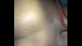 Wet, Thot - Unknown - 2025 - Amazing - Session - Video 4651906