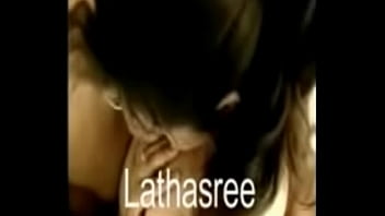 With, Friend, Lathasree - Unknown - 2025 - Passionate - Scene - Video 4629631