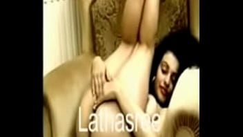 Self, Lathasree - Unknown - 2025 - Intense - Performance - Video 4629651