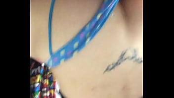 Tiffany Shery Tranny Shemale Anal Colombiana Casero Amateur Sentada Sherytiffany