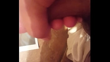 Cum Tribute 170621