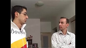 Life In Hiding Of Common People Above Suspicion Vol. 19