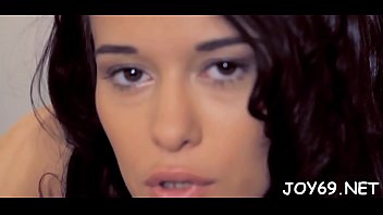 Legal Age Teenager Opens Legs For A Solo Play - dildo, teen, babe, fingering, toy, masturbation, solo, pussy-play, pornm, puffy-pussy, tiny-pussy, n - Video 4573474