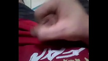 607b0c9a-cc27-444d-b927-8b4ce9f8c5da