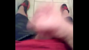 7f2b9b4a-7fce-47e2-adab-cb11ea77b7c0