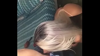 Pendeja Argentina Hermosa Peteando