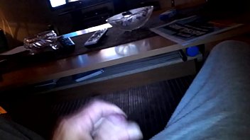 Dick, Wanking, Soloboy - Unknown - 2025 - Steamy - Show - Video 4651268