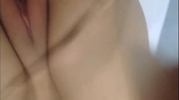 Hot Girl Sài Thành