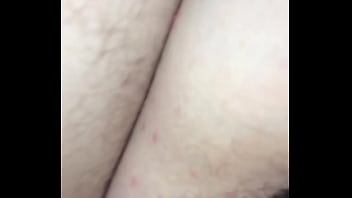 Fucking My Wife' Tight Pussy - pussy, fucking, amateur, wife, fuck, hairy - Video 4650913