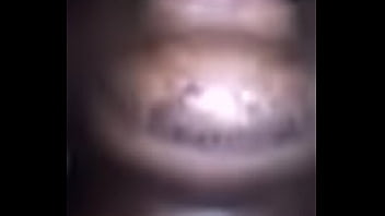 trim.DB3B043D-CEC8-4C11-A111-6E73E86D3A3B