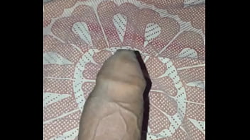 Boy, Tamil, Soloboy, Kunju - Unknown - 2025 - Intense - Show - Video 4571947