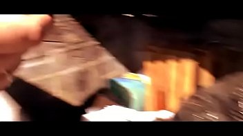 Gemaplys Season 1 Finale