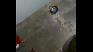 So Much Cum 14 Shots Of Cum