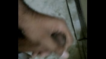 Single Delhi Boy Masterbation In Toilet