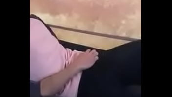 Un Rapidito Antes De Los Examenes