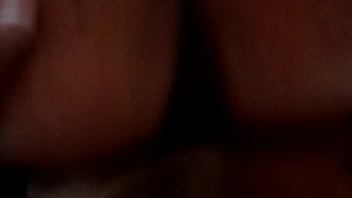 Cojiendo En El Secreto