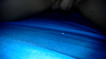 Argentina, 20, Los, Dedos, Whats, Masturbada, Colandose - Unknown - 2025 - Hot - Experience - Video 4608632