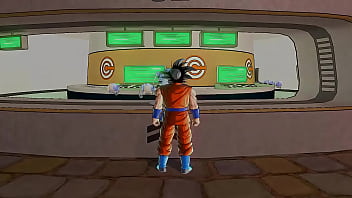 First, X - Unknown - 2025 - Passionate - Performance - Video 4608589