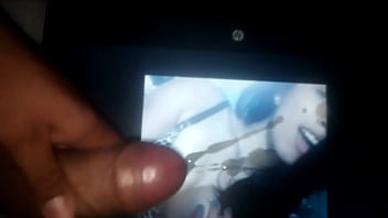 Tributo Para Carmenlxxx