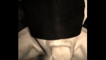 The Bad Guy In The Neighborhood