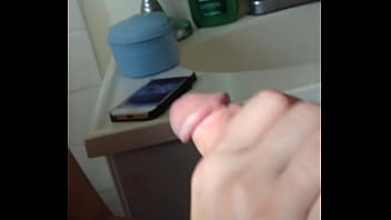 Milf Wife Suck Her Cock