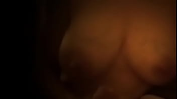 Gioievere Older Step Sister Helps Young Brother