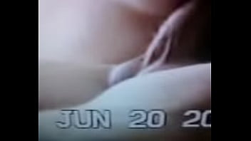 Unknown - 2025 - Passionate - Session - Video 6591885