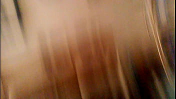VID 20170429 094652