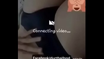 Hồng Thái Hoàng show hàng