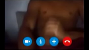 Andres Se Pajea Mientras Ve Mi Cola..