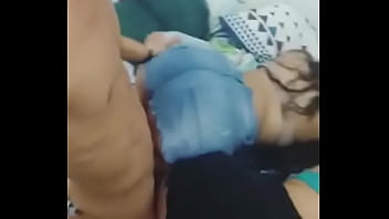 Boy Doido Fodendo As Gordinhas Do Janga