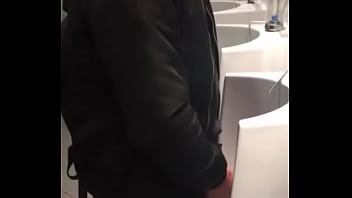 Espiando O Roludo