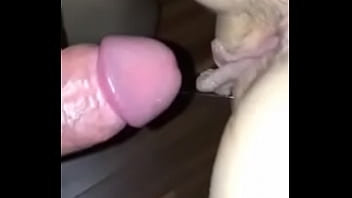 Xinh, Vo, Lon - Unknown - 2025 - Intense - Show - Video 4467983